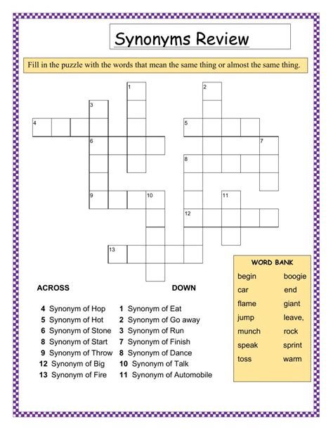 assailant crossword clue|synonyms of assailants.